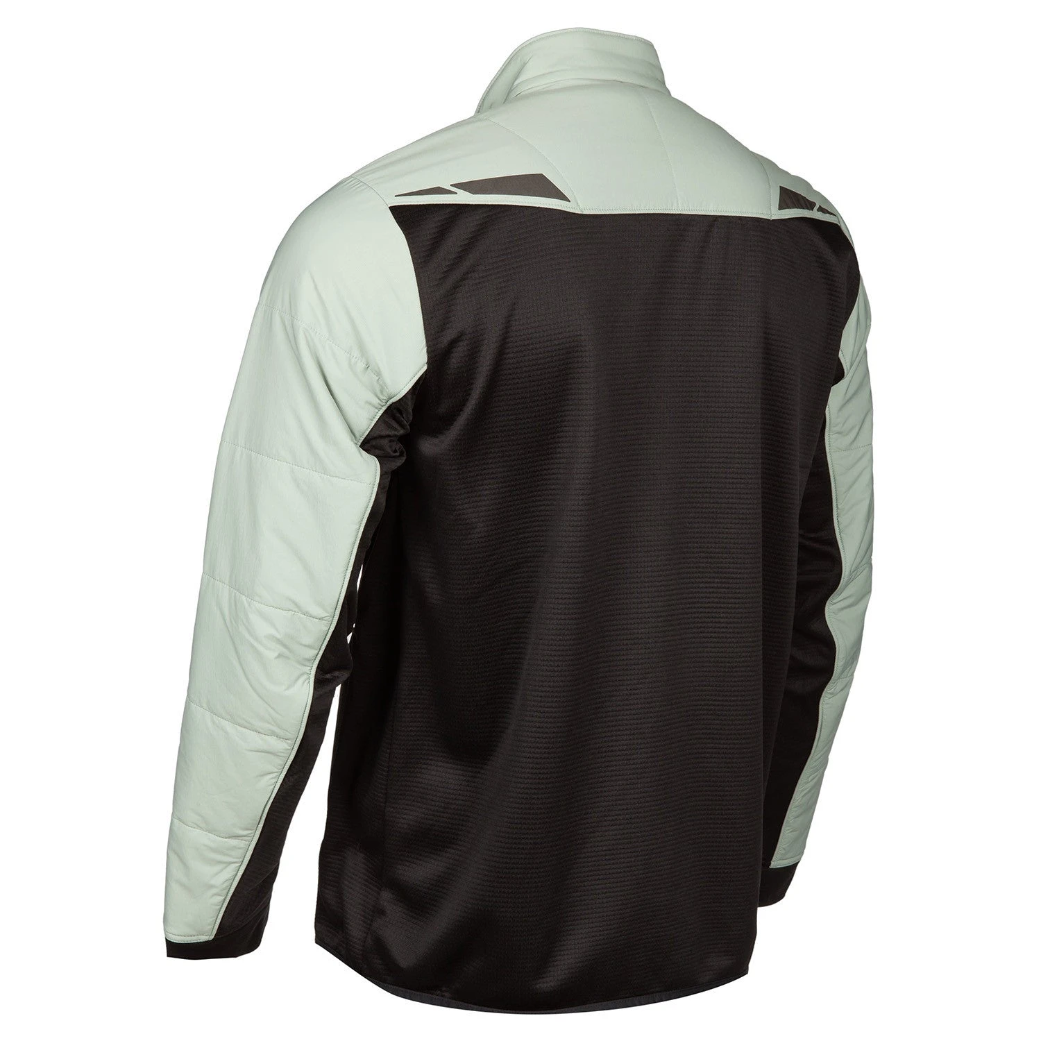 Klim Override Alloy Jackets 8 Klim Override Alloy Jackets - Image 6