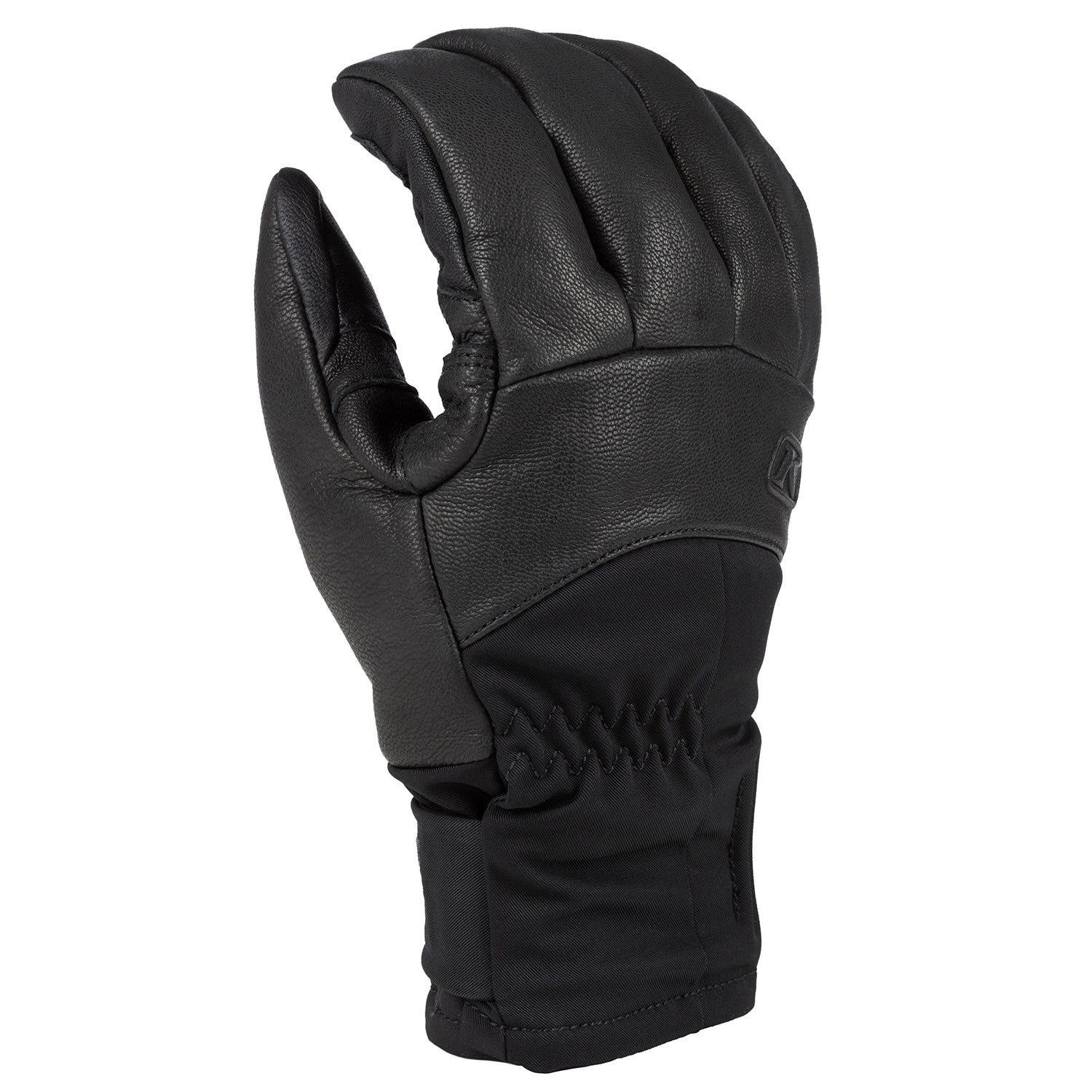 Klim Guide Glove 3 Klim Guide Glove