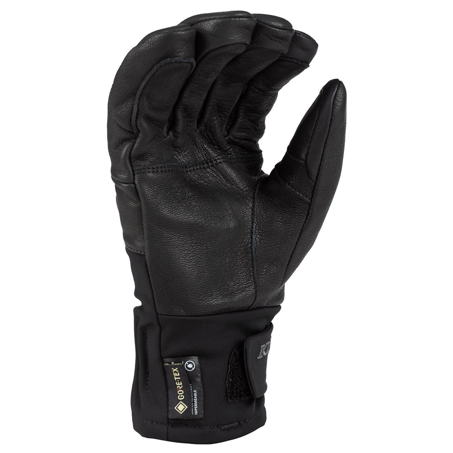 Klim Guide Glove 4 Klim Guide Glove - Image 2