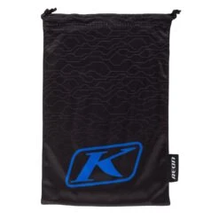 Klim Aeon Tech Snow Goggles -Klim Sales Store 3409 000 Tech 20Asphalt 20Light 20Yellow 20Tint 02