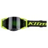 Klim Rage Off-Road Google 1 Klim Rage Off-Road Google -Klim Sales Store 3428 000 Asphalt 20 20Hi Vis 20Dark 20Smoke 20Lens 01 7615c960 aed3 4f9d 8370 8bceba806aa5