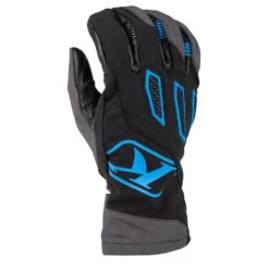 Klim Spool Gloves