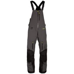 Klim Togwotee Bib 16 Klim Togwotee Bib -Klim Sales Store 3474 007 Asphalt Hi Vis 03