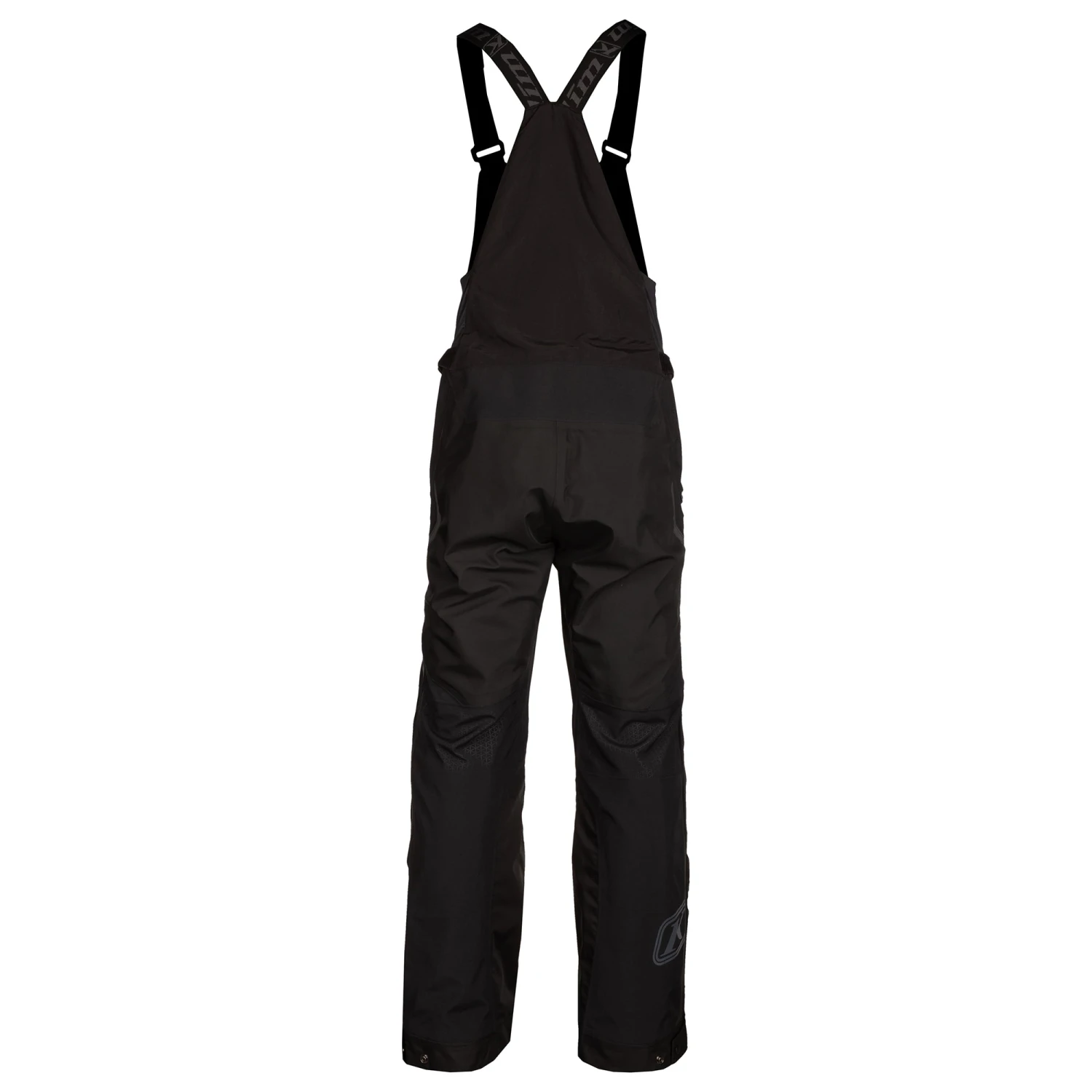 Klim Togwotee Bib 12 Klim Togwotee Bib - Image 10