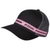 Klim Women's Vista Hat