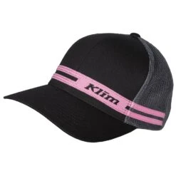 Klim Women's Vista Hat