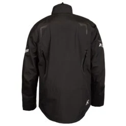 Klim Valdez Jackets -Klim Sales Store 3570 008 Black Asphalt 04