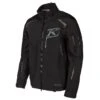 Klim Valdez Jackets -Klim Sales Store 3570 008 Black 01
