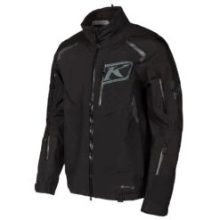 Klim Valdez Jackets