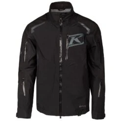 Klim Valdez Jackets -Klim Sales Store 3570 008 Black 03