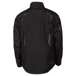Klim Valdez Jackets -Klim Sales Store 3570 008 Black 04