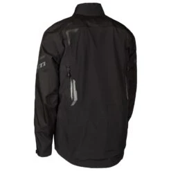 Klim Valdez Jackets -Klim Sales Store 3570 008 Black 06