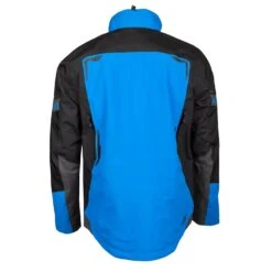 Klim Valdez Jackets -Klim Sales Store 3570 008 Electric 20Blue 20Lemonade 20 20Black 04