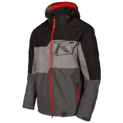 Klim Powerxross Jackets
