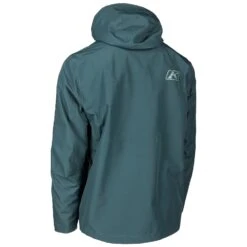 Klim Powerxross Jackets -Klim Sales Store 3574 001 Petrol 20 20Slate 20Gray 06