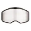 Klim Edge Lens (Off-Road) 2 Klim Edge Lens (Off-Road) -Klim Sales Store 3576 000 Clear 01