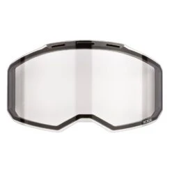 Klim Edge Lens (Off-Road)