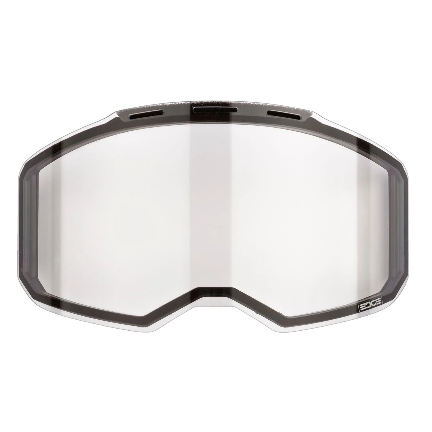 Klim Edge Lens (Off-Road) 3 Klim Edge Lens (Off-Road)