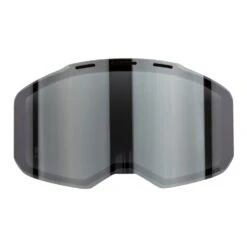 Klim Edge Lens (Off-Road) 10 Klim Edge Lens (Off-Road) -Klim Sales Store 3576 000 Dark 20Smoke 20Silver 20Mirror 01