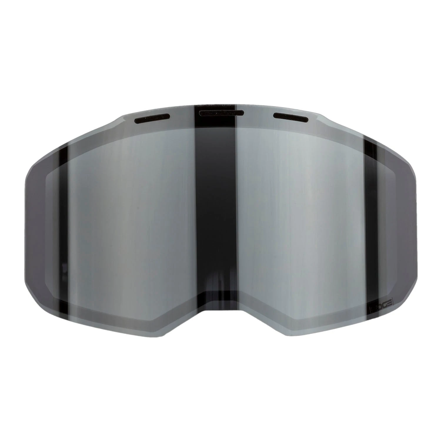 Klim Edge Lens (Off-Road) 5 Klim Edge Lens (Off-Road) - Image 3