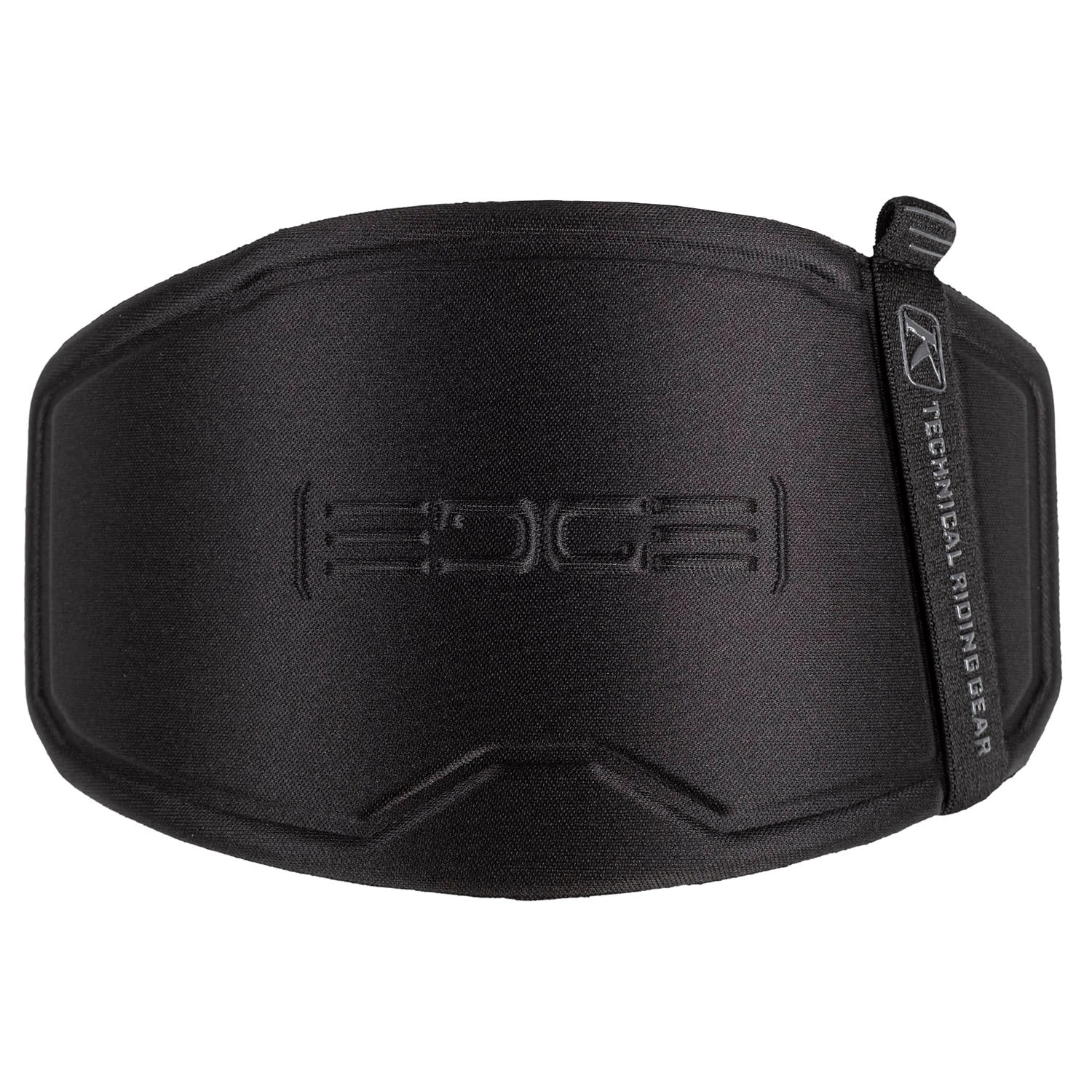 Klim Edge Lens (Off-Road) 6 Klim Edge Lens (Off-Road) - Image 4