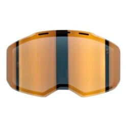 Klim Edge Lens (Off-Road) 12 Klim Edge Lens (Off-Road) -Klim Sales Store 3576 000 Smoke 20Bronze 20Mirror 01
