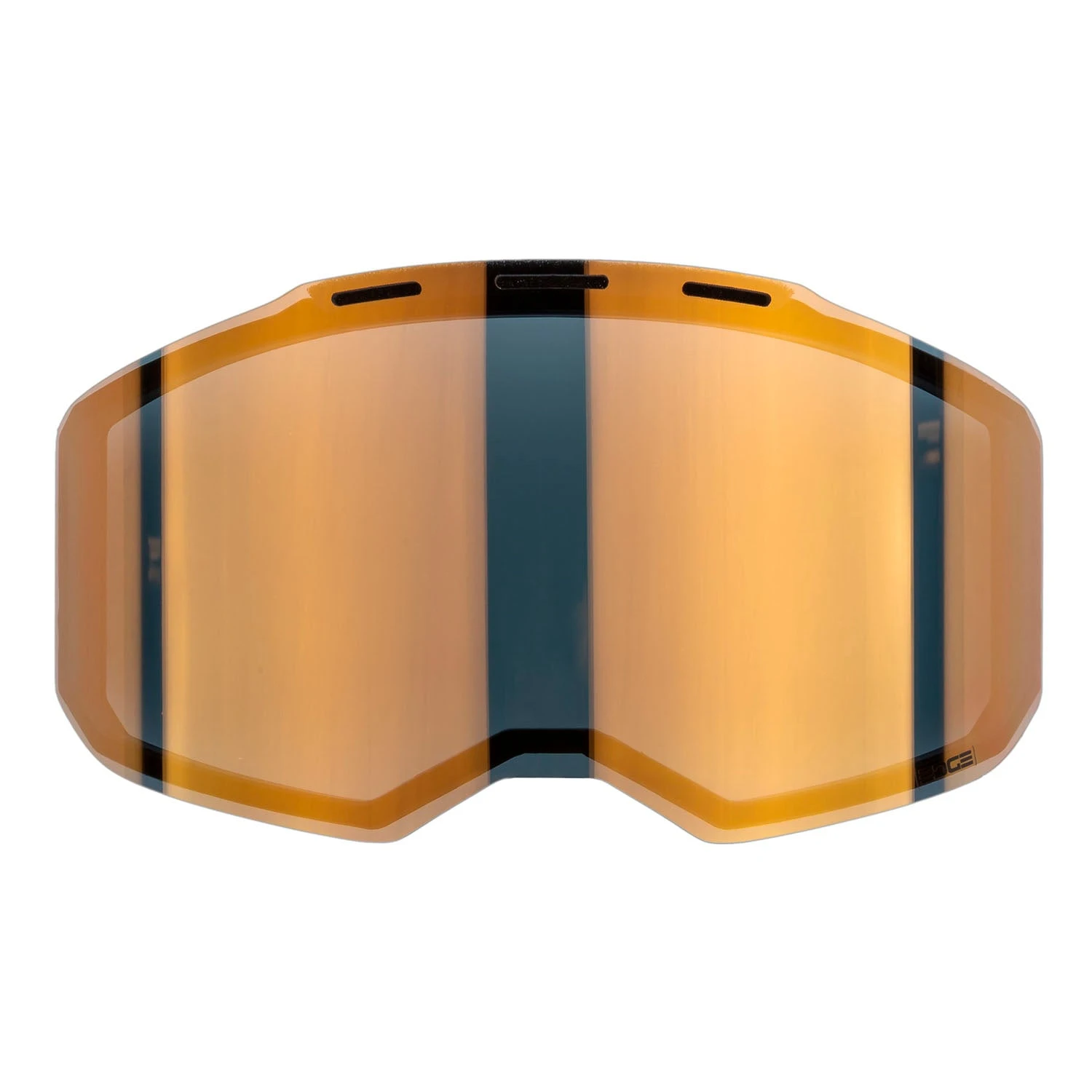Klim Edge Lens (Off-Road) 7 Klim Edge Lens (Off-Road) - Image 5
