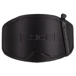 Klim Edge Lens (Off-Road) 13 Klim Edge Lens (Off-Road) -Klim Sales Store 3576 000 Smoke 20Bronze 20Mirror 02