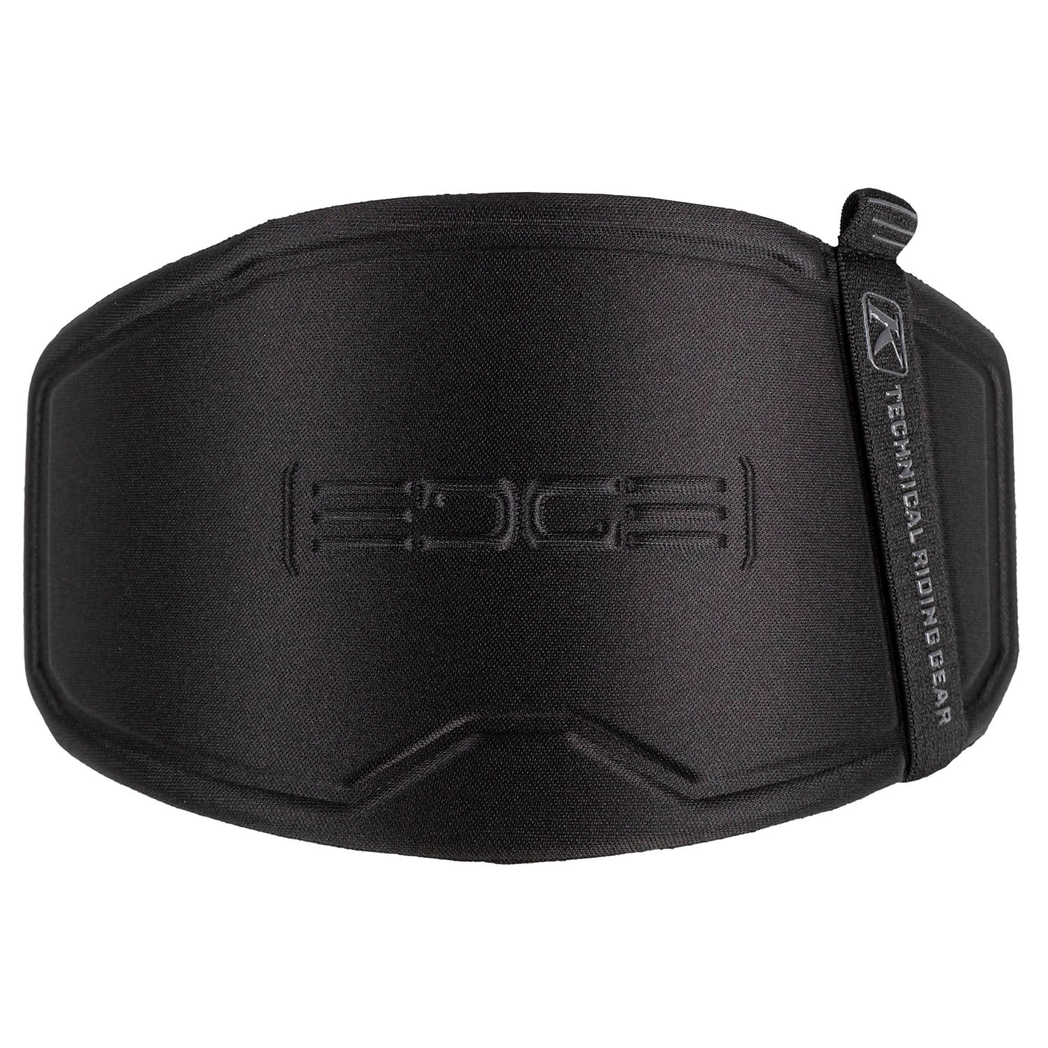 Klim Edge Lens (Off-Road) 8 Klim Edge Lens (Off-Road) - Image 6