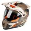 Klim Krios Pro Charger Helmets