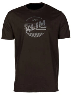 Klim Kinetic Short Sleeve T Shirts
