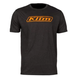 Klim Don't Follow Moto T Shirts -Klim Sales Store 3700 000 Black 01