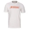 Klim Don't Follow Moto T Shirts