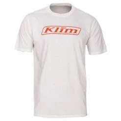 Klim Don't Follow Moto T Shirts
