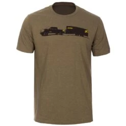 Klim Life T Shirts