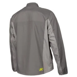 Klim Resilience Jackets -Klim Sales Store 3710 000 Asphalt 20 20Hi Vis 02