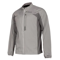 Klim Resilience Jackets -Klim Sales Store 3710 000 Castlerock 20Gray 20 20Asphalt 01