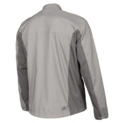 Klim Resilience Jackets -Klim Sales Store 3710 000 Castlerock 20Gray 20 20Asphalt 02