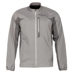 Klim Resilience Jackets -Klim Sales Store 3710 000 Castlerock 20Gray 20 20Asphalt 03