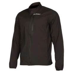 Klim Resilience Jackets -Klim Sales Store 3710 000 Stealth 20Black 01