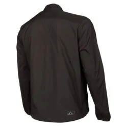 Klim Resilience Jackets -Klim Sales Store 3710 000 Stealth 20Black 02