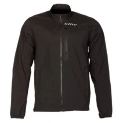 Klim Resilience Jackets -Klim Sales Store 3710 000 Stealth 20Black 03