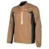 Klim Resilience Jackets -Klim Sales Store 3710 000 Teak 20 20Potter s 20Clay 01