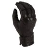 Klim Marrakesh Gloves -Klim Sales Store 3718 001 Black 01