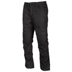 Klim Outrider Pants -Klim Sales Store 3719 002 Black 01
