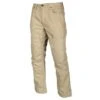 Klim Outrider Pants -Klim Sales Store 3719 002 Desert 20Sand 01