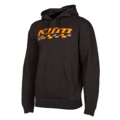 Klim Race Spec Hoodie
