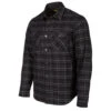 Klim Highland Flannel