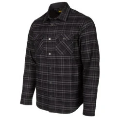 Klim Highland Flannel