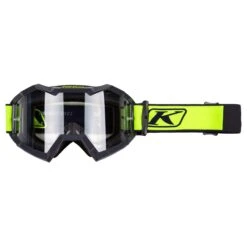 Klim Viper Fracture Off-Road Google 9 Klim Viper Fracture Off-Road Google -Klim Sales Store 3760 000 Fracture 20Hi Vis 20Clear 20Lens 01